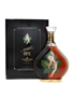 Courvoisier Erte Cognac No.8 Inédit 70cl / 40%