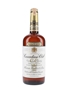 Canadian Club 1972  118cl