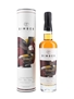 Bimber Oloroso Sherry Butt Finish Bottled 2020 - Selfridges Exclusive 70cl / 51.5%