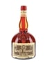 Grand Marnier Cordon Rouge Bottled 1970s - Duty Free 100cl / 40%