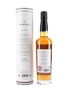 Bimber Oloroso Sherry Butt Finish Bottled 2020 - Selfridges Exclusive 70cl / 51.5%