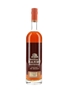 Thomas H Handy Sazerac 2019 Release Buffalo Trace Antique Collection 75cl / 62.85%