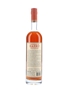 Thomas H Handy Sazerac 2019 Release Buffalo Trace Antique Collection 75cl / 62.85%