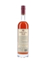 William Larue Weller Bottled 2019 - Antique Collection 75cl / 64%