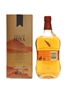 Isle Of Jura 10 Year Old Old Presentation 70cl