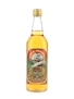 Linie Aquavit Sailed 1972 100cl