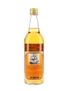 Linie Aquavit Sailed 1972 100cl