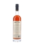 George T Stagg Bottled 2019 - Antique Collection 75cl / 58.45%