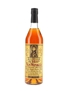 Old Rip Van Winkle 10 Year Old Bottled 2019 75cl / 53.5%