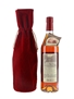 Pappy Van Winkle's 20 Year Old Family Reserve Bottled 2019 - Frankfort 75cl / 45.2%