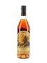 Pappy Van Winkle's 15 Year Old Family Reserve Bottled 2019 75cl / 53.5%