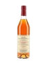 Van Winkle 12 Year Old Lot 'B'  75cl / 45.2%