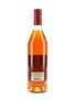 Van Winkle 12 Year Old Lot 'B'  75cl / 45.2%