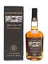 Longmorn 15 Year Old  70cl / 45%