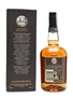 Longmorn 15 Year Old  70cl / 45%