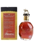 Blanton's Gold Edition Barrel No.1131 Bottled 2018 70cl / 51.5%