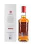 Benromach 2009 Cask Strength Batch 04 Bottled 2020 70cl / 57.2%