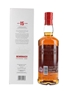 Benromach 15 Year Old  70cl / 43%