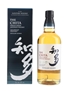 Suntory Chita Grain Whisky  70cl / 43%