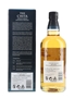 Suntory Chita Grain Whisky  70cl / 43%