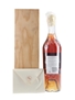 Baron De Lustrac 1965 Bas Armagnac  70cl / 40%