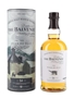 Balvenie 14 Year Old The Week Of Peat The Balvenie Stories - Story No.2 70cl / 48.3%