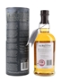 Balvenie 14 Year Old The Week Of Peat The Balvenie Stories - Story No.2 70cl / 48.3%