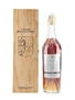 Baron De Lustrac 1949 Bas Armagnac  70cl / 40%