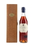 Baron De Sigognac 1940 Bas Armagnac Bottled 2005 70cl / 40%