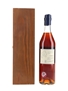 Baron De Sigognac 1940 Bas Armagnac Bottled 2005 70cl / 40%