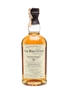 Balvenie 10 Year Old Founder's Reserve  70cl / 40%