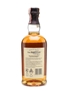 Balvenie 10 Year Old Founder's Reserve  70cl / 40%