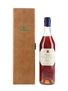 Baron De Sigognac 1936 Bas Armagnac Bottled 2006 70cl / 40%