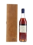 Baron De Sigognac 1936 Bas Armagnac Bottled 2006 70cl / 40%