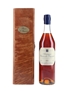 Baron De Sigognac 1931 Bas Armagnac Bottled 2006 70cl / 40%