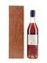 Baron De Sigognac 1931 Bas Armagnac Bottled 2006 70cl / 40%