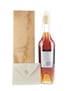 Baron De Lustrac 1965 Bas Armagnac  70cl / 40%