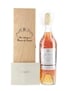 Baron De Lustrac 1975 Bas Armagnac  70cl / 40%