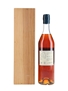 Baron De Sigognac 1941 Bas Armagnac Bottled 2001 70cl / 40%