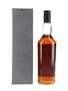 Mortlach 1980 Botled 1997 - Flora & Fauna 70cl / 63.1%