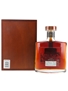 Bisquit Cohiba Cognac Extra  70cl / 43%