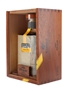 Bisquit Cohiba Cognac Extra  70cl / 43%