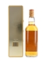 Glenmorangie 10 Year Old Bottled 1980s 75cl / 40%