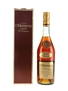 Hennessy VSOP Bottled 1980s 70cl / 40%