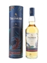 Talisker 8 Year Old Special Releases 2020 70cl / 57.9%