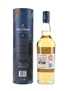 Talisker 8 Year Old Special Releases 2020 70cl / 57.9%