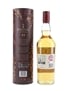 Cardhu 11 Year Old Special Releases 2020 70cl / 56%