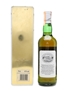 Laphroaig 15 Year Old Bottled 1980s 75cl / 43%