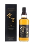 Kurayoshi 18 Year Old Matsui Whisky 70cl / 50%