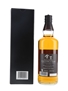 Kurayoshi 18 Year Old Matsui Whisky 70cl / 50%